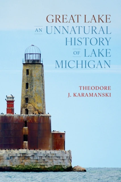 Great Lake