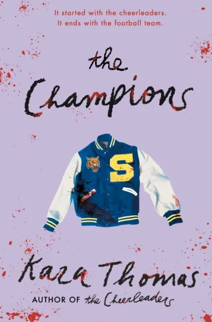 Champions