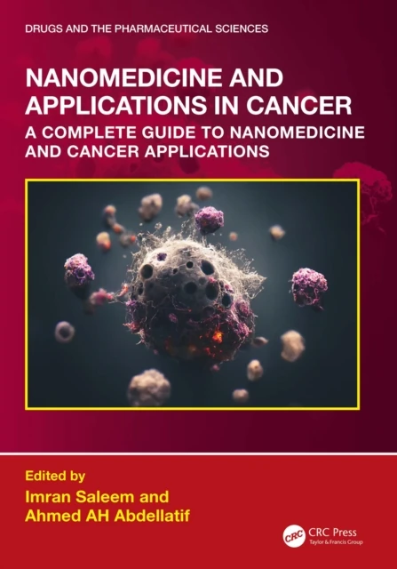 Nanomedicine and Applications in Cancer