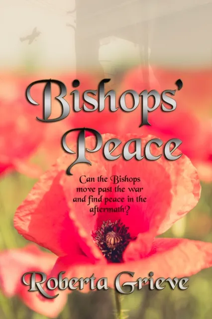 Bishop's Peace