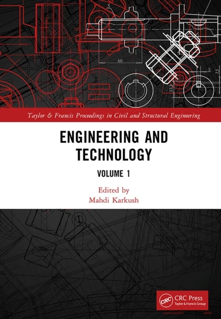 Engineering and Technology