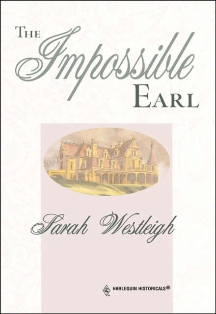 Impossible Earl
