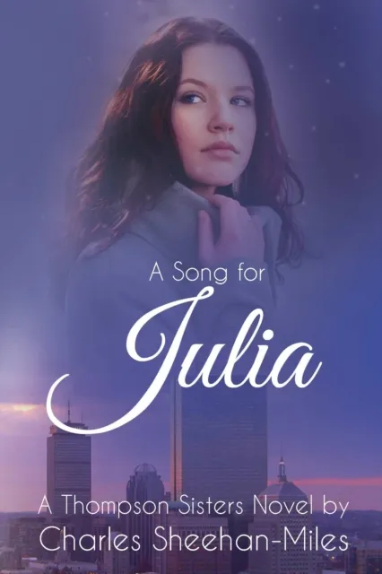 Song for Julia