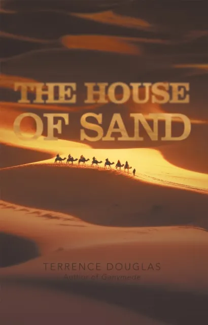 House of Sand