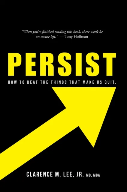 Persist