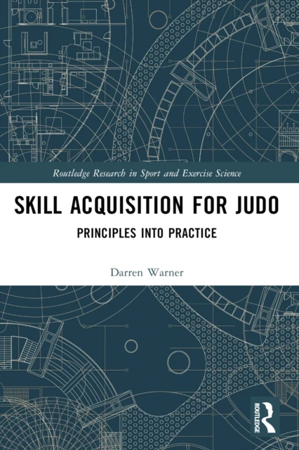Skill Acquisition for Judo