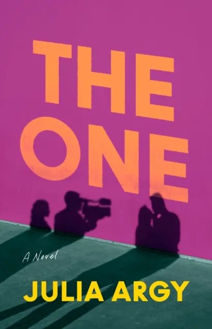 One