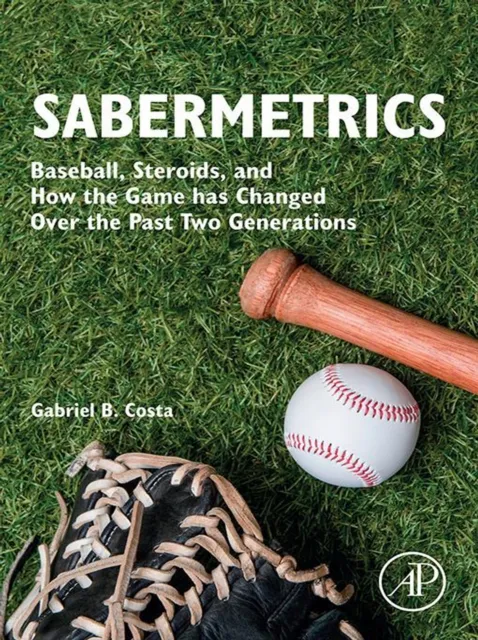 Sabermetrics