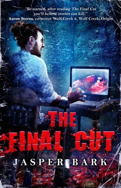 Final Cut
