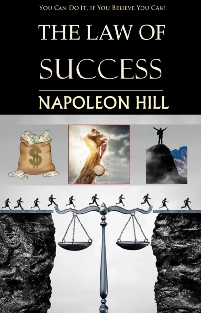 Law of Success