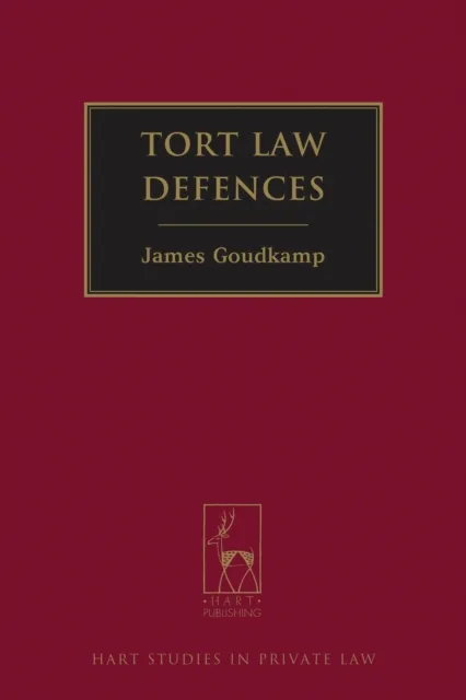 Tort Law Defences