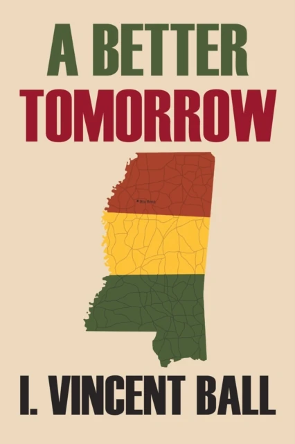 Better Tomorrow