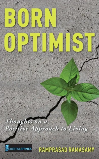 Born Optimist