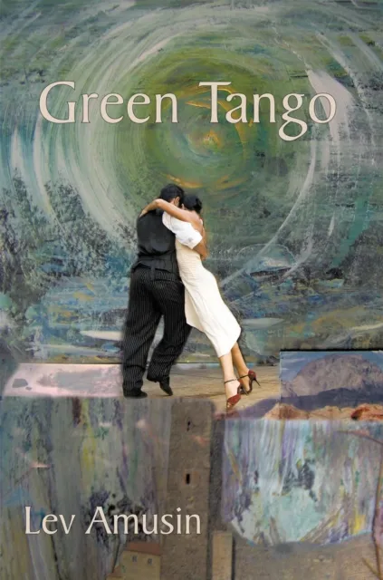 Green Tango