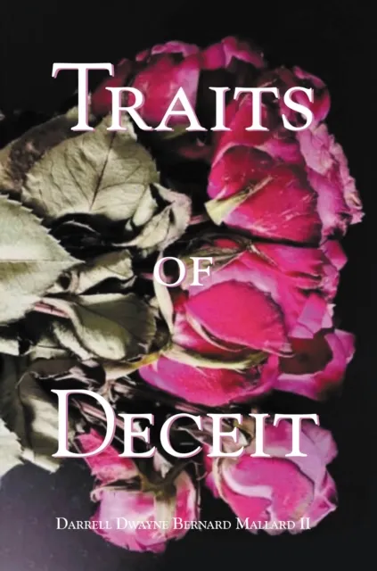 Traits of Deceit