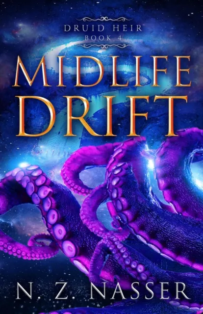 Midlife Drift