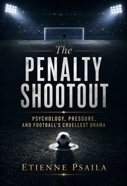 Penalty Shootout