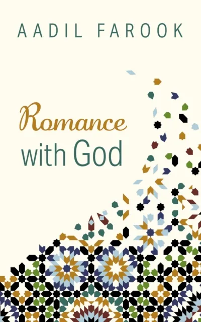 Romance with God
