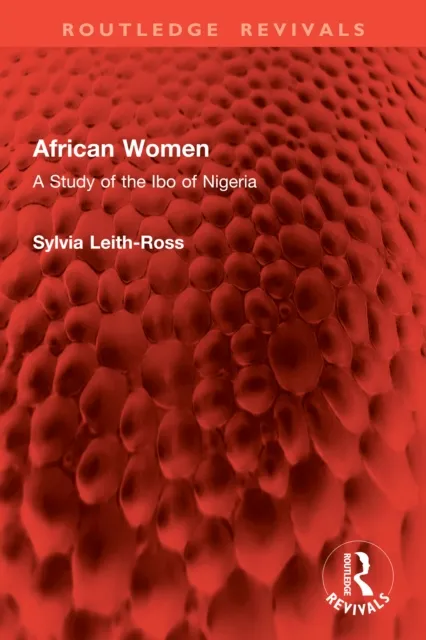 African Women