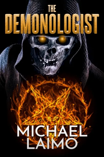 Demonologist