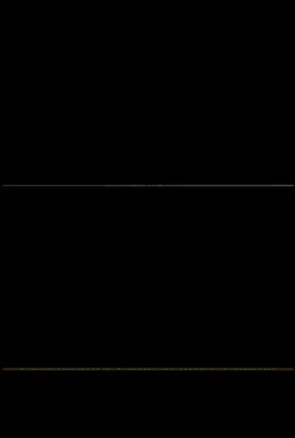 Wave Theory For Alternative Investments:   Riding The Wave with Hedge Funds, Commodities, and Venture Capital