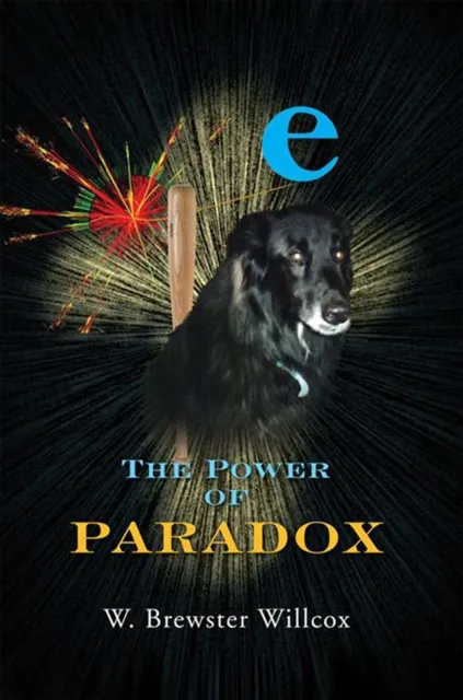 Power of Paradox