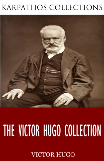 Victor Hugo Collection