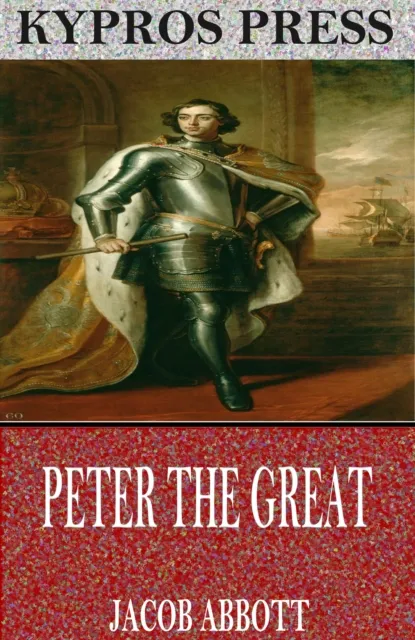 Peter the Great