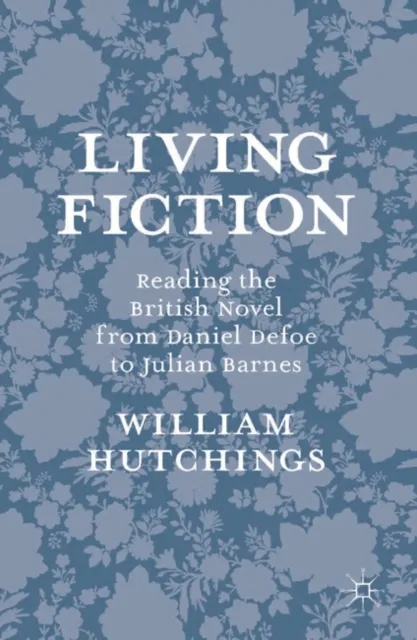 Living Fiction