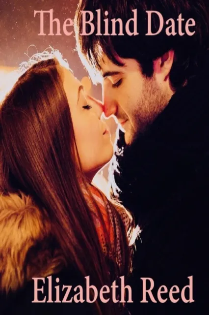 Blind Date