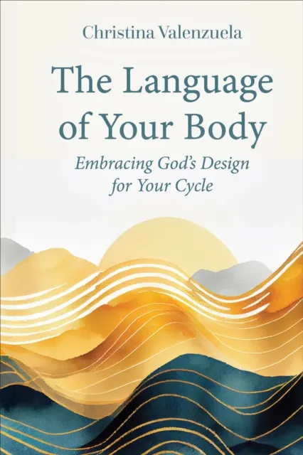 Language of Your Body