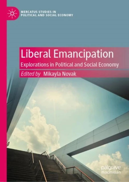 Liberal Emancipation