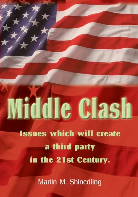 Middle Clash