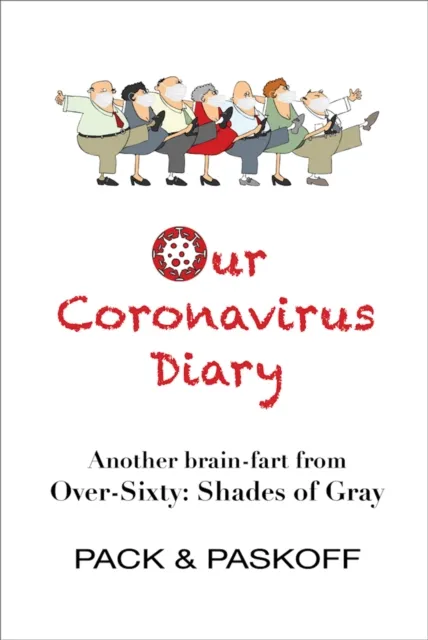 Our Coronavirus Diary