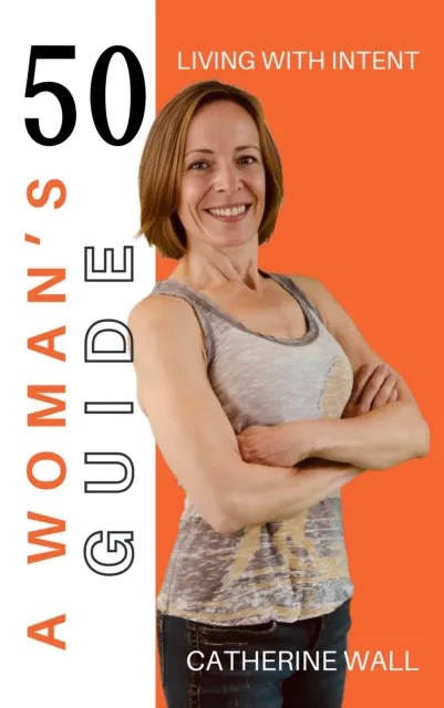 Woman's Guide