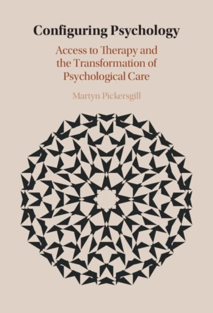 Configuring Psychology