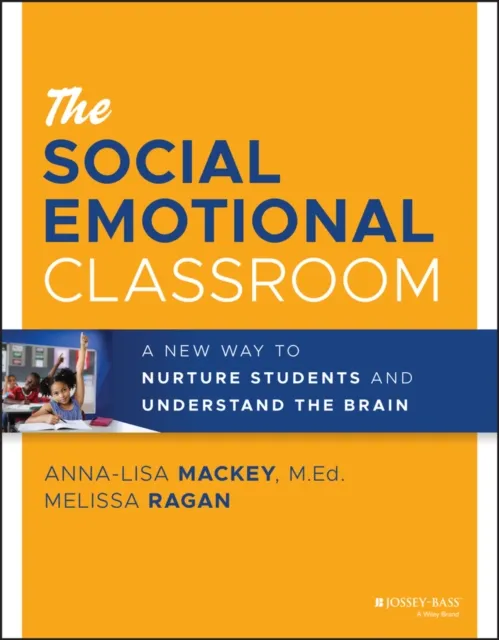 Social Emotional Classroom
