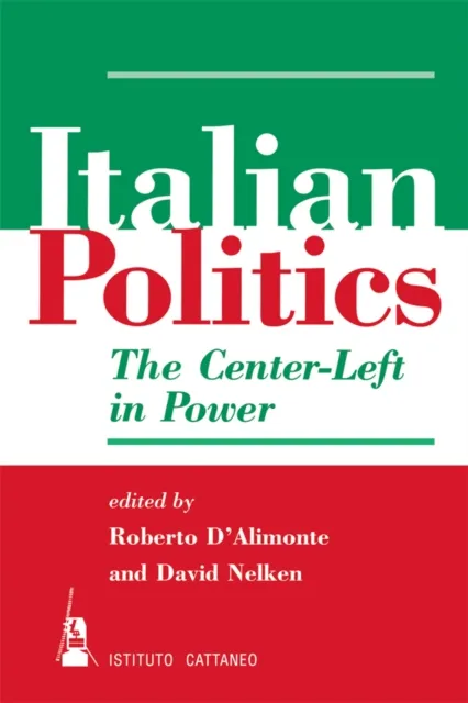 Italian Politics