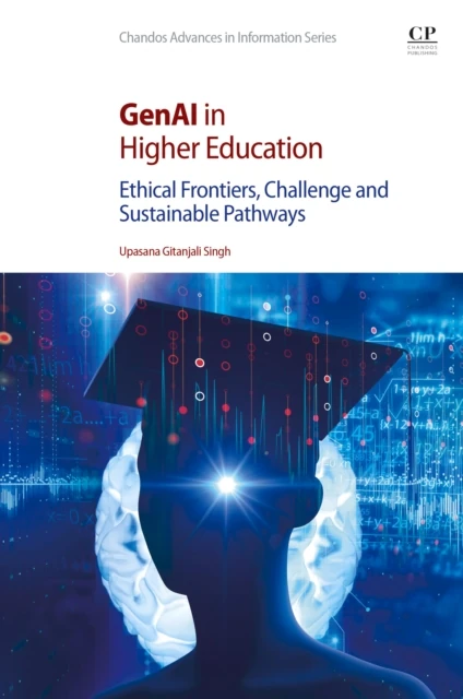 GenAI in Higher Education