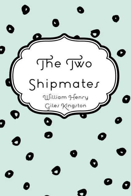 Two Shipmates