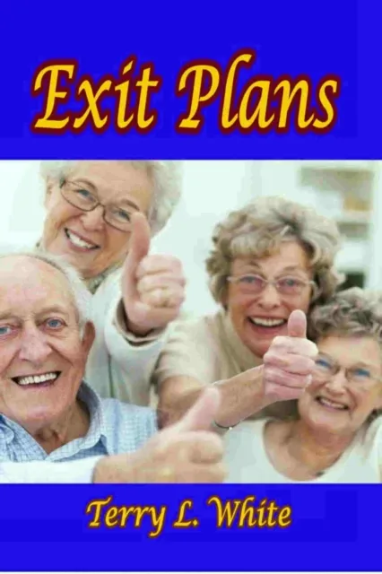 Exit Plans