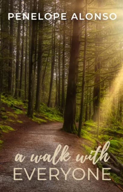 Walk With Everyone
