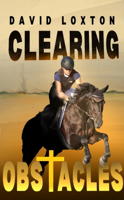 Clearing Obstacles