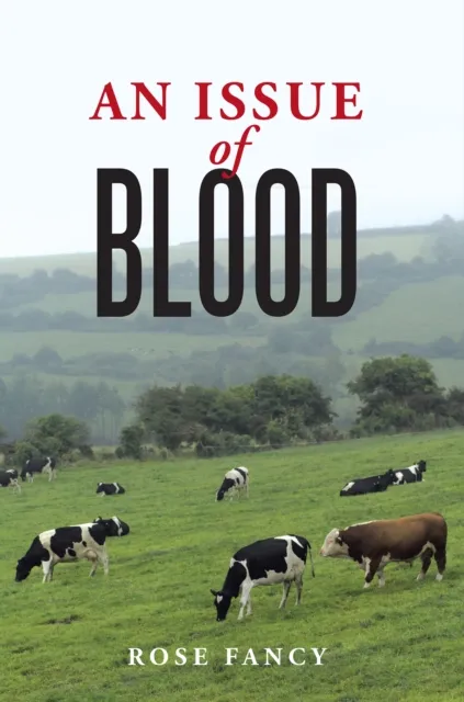 Issue of Blood