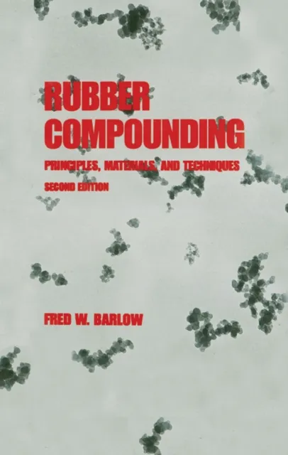 Rubber Compounding