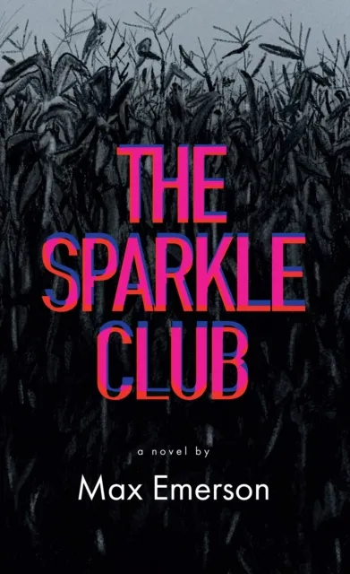 Sparkle Club