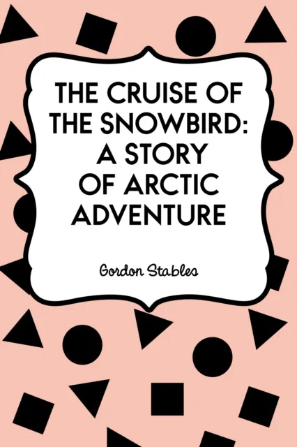 May Flower, and Miscellaneous Writings