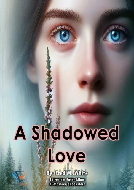 Shadowed Love