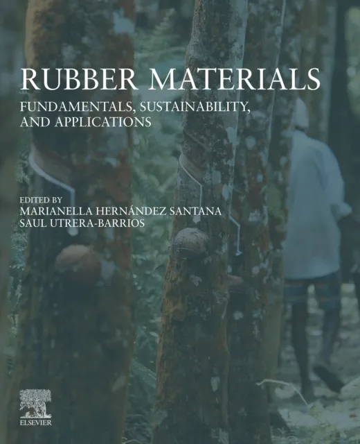 Rubber Materials