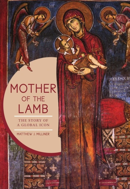 Mother of the Lamb